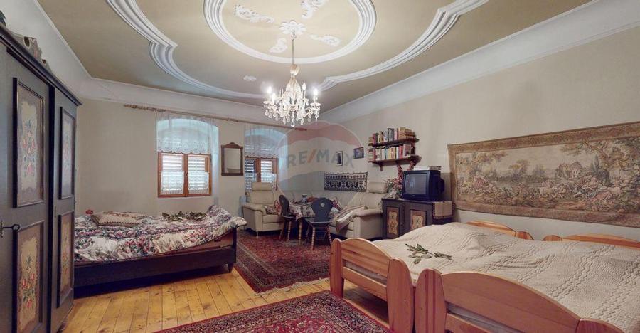 Proprietate autentica in Ca?a, Bra?ov comision 0%... - 13