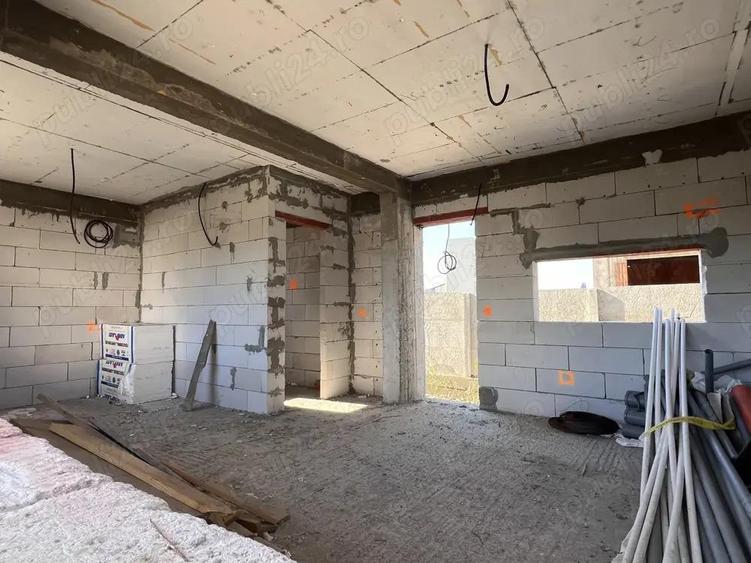 Apart Hotel, De Vanzare. La ro?u sau la Cheie - 6