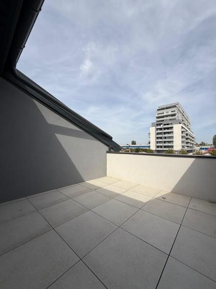 VILA 4 CAMERE - TITAN - COMISION 0% - 8