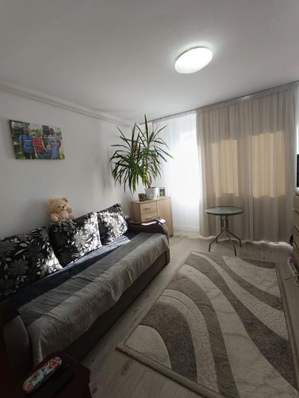 Vand camera de camin - 2