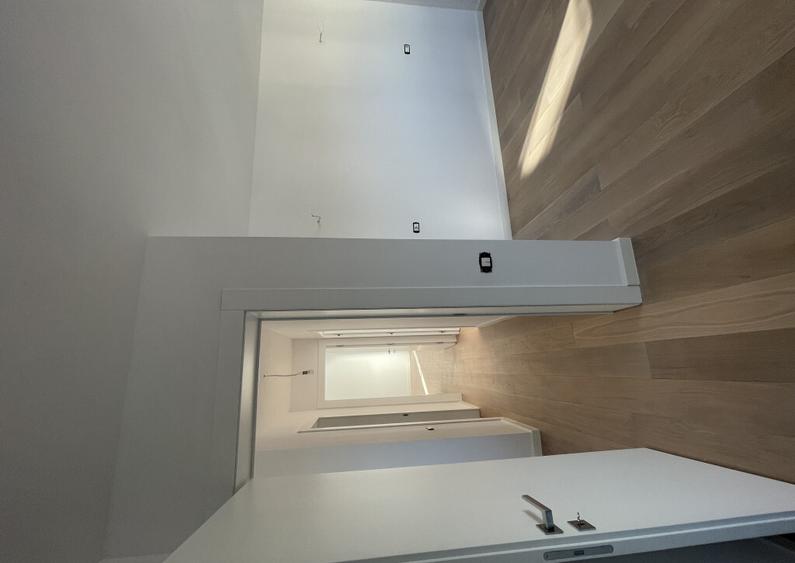 Vila 5 camere Afumati Voluntari - 8