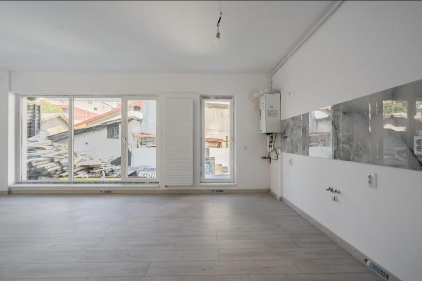 PLAZA,BULEVARDUL TIMIȘOARA,APARTAMENTE 2 CAMERE 80MP,PARTER/ETAJ 4,PRET 130.000€ - 10