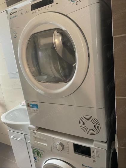 apartament de inchiriat - 5