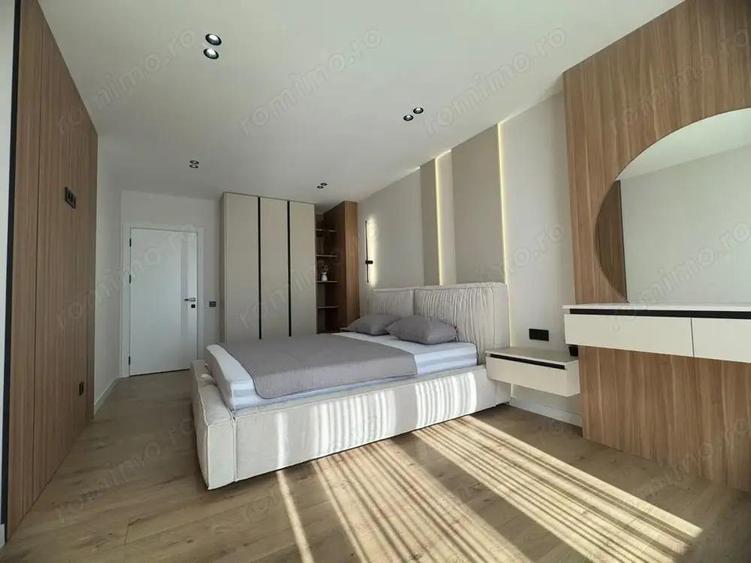 Apartament de vanzare cu 2 camere situat in Dristor - 6