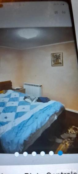 van casa langa Piata Centrala - 4