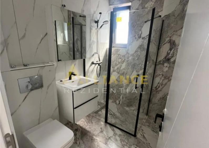 Casa individuala P M - 3, 4 sau 5 camere - teren 370mp - 5