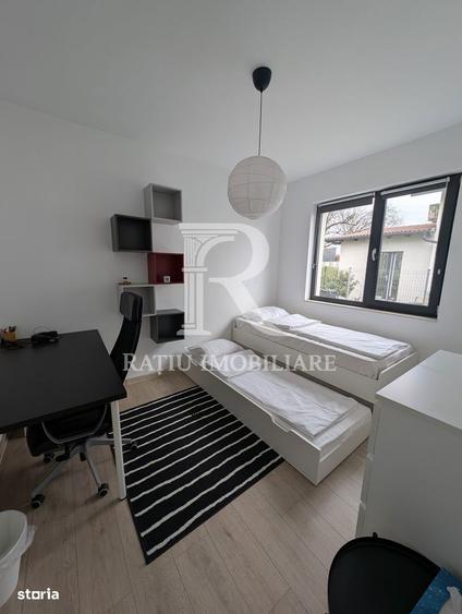 Casa cu 4 dormitoare | Cartierul Tineretului | Oradea - 2