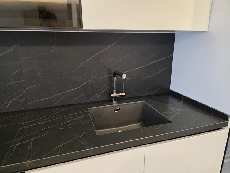 INCHIRIERE APARTAMENT 3 CAMERE CORTINA 126 IANCU NICOLAE PIPERA - 9