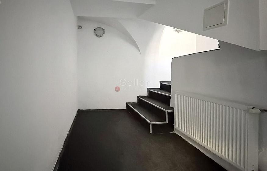 Zona Ultracentrala - 12