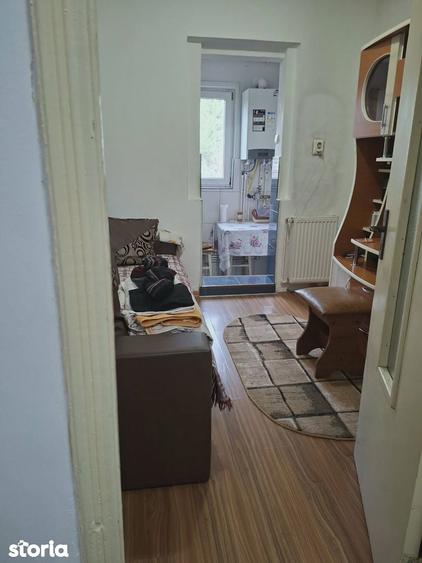 2 camere extindere Rozelor - 11