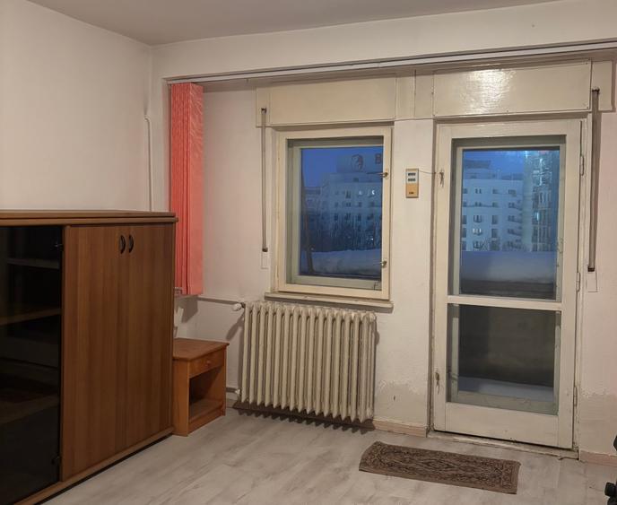 Ultracentral,fix la FANTANA MARE,panorama superba,monolit,stradal pe Bulevard - 12