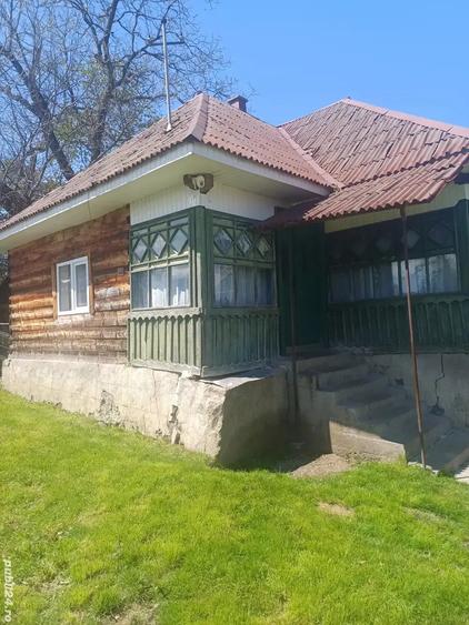 Casa de vanzare - 4