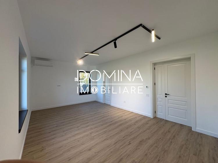 Inchiriere proprietate centrala P+M - activitati profesionale - Calea Eroilor - 9