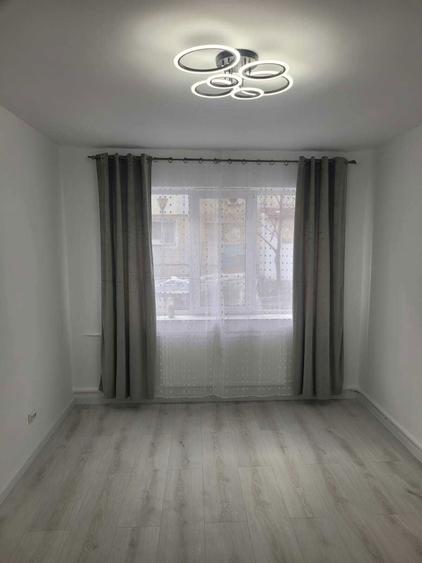 Proprietar Camera de camin - Bularga 20 mp- Renovata complet - 1