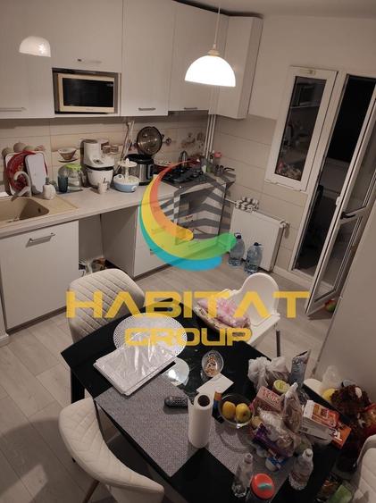 Apartament 2 camere de vanzare Dristor, Metrou 1 min - 18