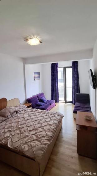 Inchiriez Apartament Mamaia Nord - 4