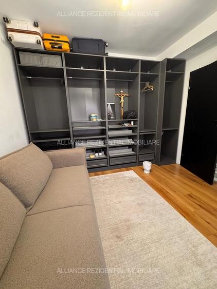 Casa tip Duplex 3 Camere - 1