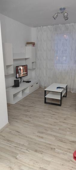 Vand garsoniera campina - 2