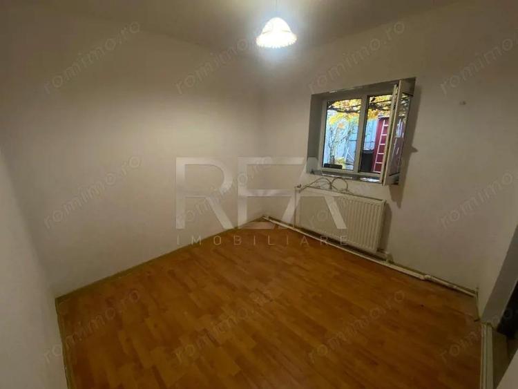 Casa 3 camere Soseaua Alexandriei - 6