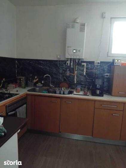 Casa de vanzare - 4