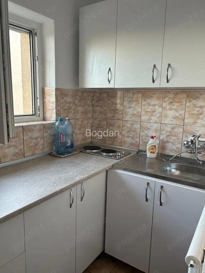 Garsoniera moderna nou renovata si mobilata Facultate Medicina Liviu Rebreanu Garsoniera moderna nou renovata si mobilata Facultate Medicina Liviu Rebreanu