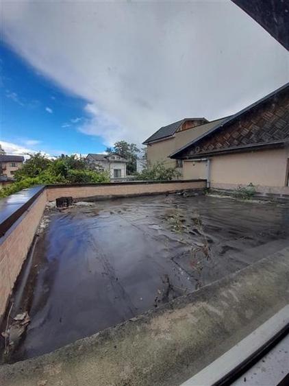 Vanzare casa, in zona Ultracentrala - 5