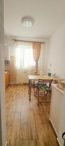 Apartament 2 camere - 10