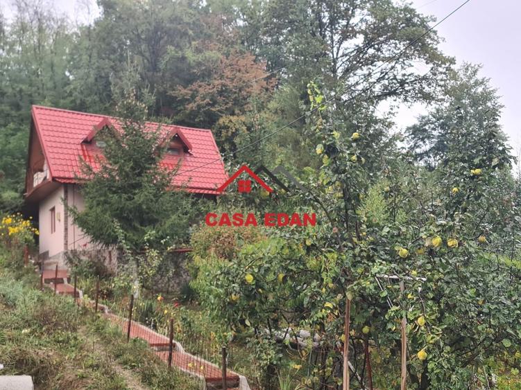 Casa in Provita--95.000e - 5