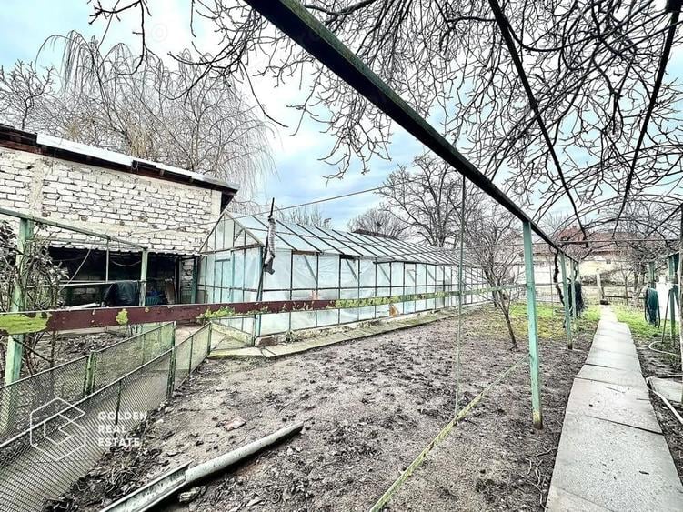 Casa 3 camere, teren 720 mp, garaj, Cartier ?ega - 11