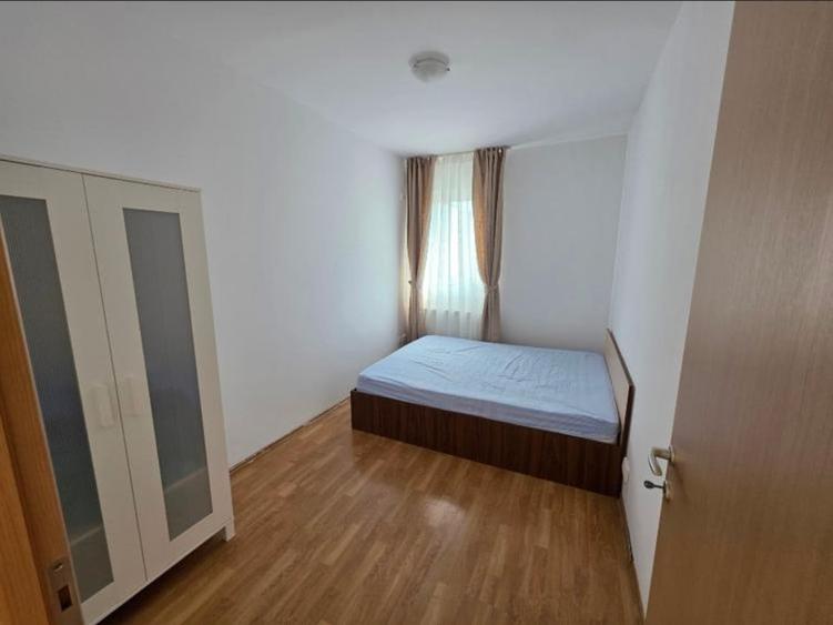 Apartament 3 Camere Lux +CTP in Bloc Nou - 7