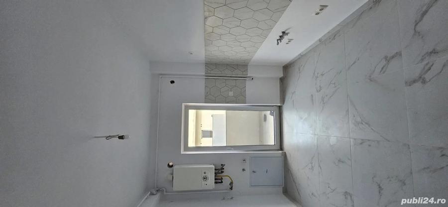 Apartament de vanzare cu 2 camere in Selimbar - 3