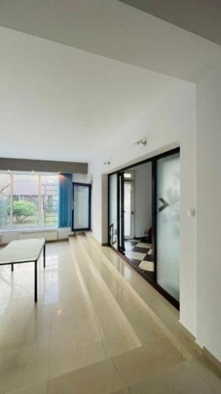 Primo - Compozitori, imobil IDEAL BIROURI, 300 mp. - 3