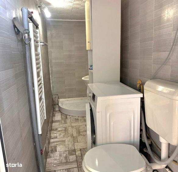 Casa zona LUKOIL sos Alexandriei - 4