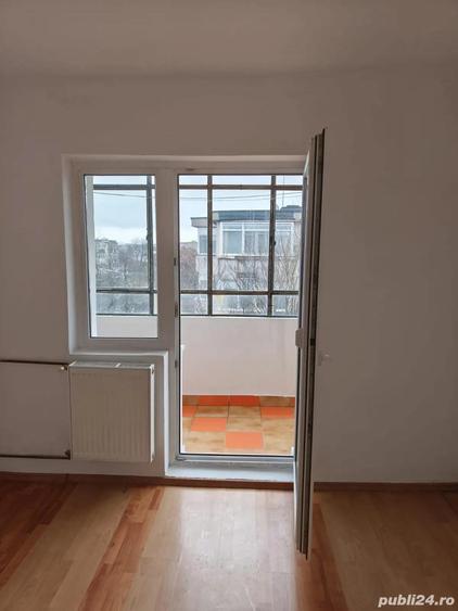 Apartament 2 camere decomandat Mihai Bravu Ploiesti, 2 balcoane, aproape de centru si Lidl - 1