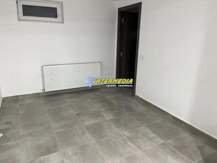 Spatiu comercial de vanzare in Alba Iulia zona Cetate finisat complet - 6