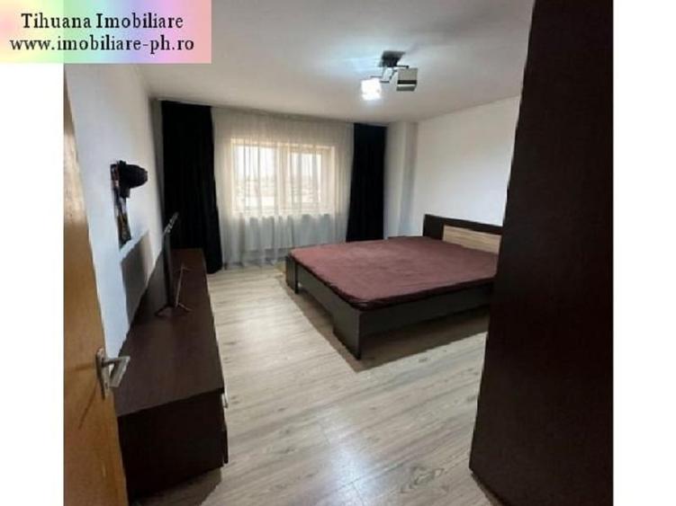 Apartament 3 camere cf.1A,dec  de vanzare: Mihai Bravu(Maternitate)2gr.sanitare - 5