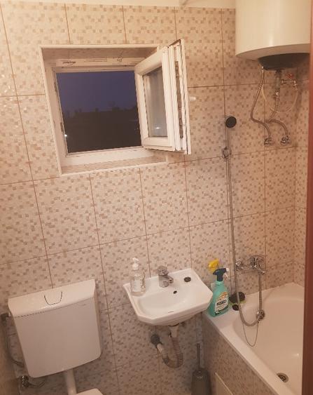 Garsoniera de inchiriat - 2