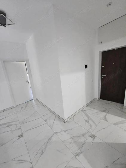 Apartament finisat, cu gradina si parcare, comision 0, AFI Ared R34 - 9