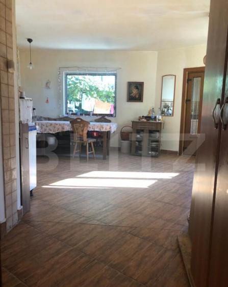 ???? Casa de vanzare Tarlungeni, judetul Brasov - 3