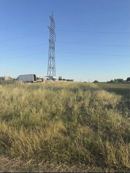 Teren de vanzare - 4