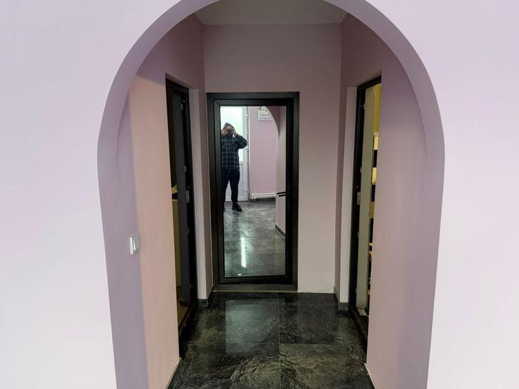 Casa de vanzare valea canepi braila - 6