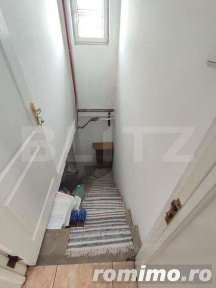 Casa premium central Iaslovat, 300 mp - 4