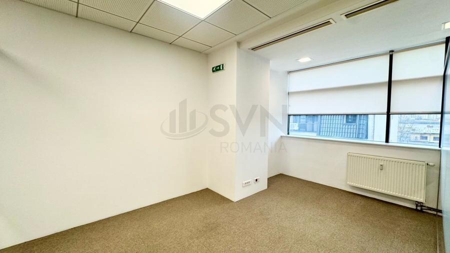 REC3001335 Spatiu de birouri 70 MP I De inchiriat I Cladire de birouri I Barbu V - 5