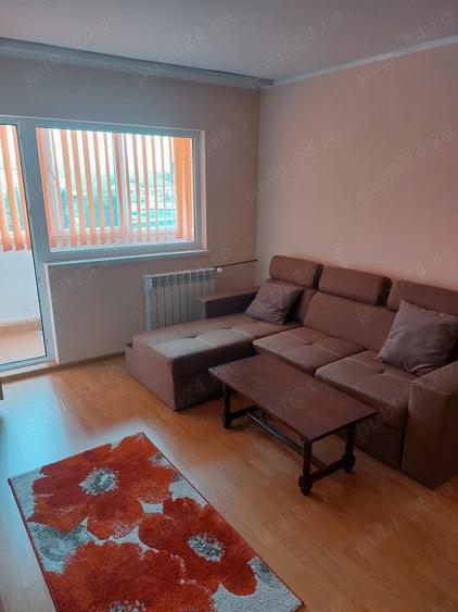 Ocazie:Apartament 2 camere reformat, mobilat si utilat - 1
