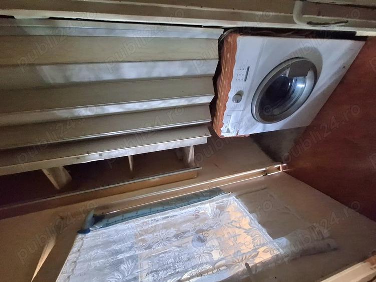 Vand apartament in Baile?ti - 7