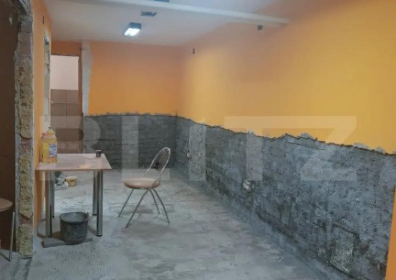 Spatiu Comercial de vanzare, 89 mp, Ultracentral - 2