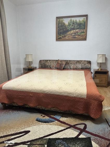 Casa de vanzare, 8 camere, 263 mp + 400 mp teren, in Campulung Moldove - 2