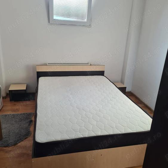 Lipovei - la casa - 2