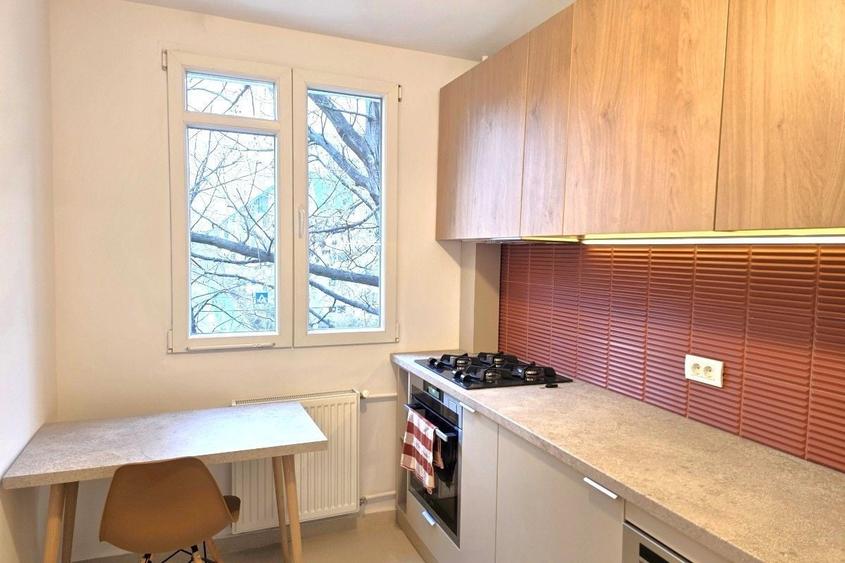 Valea Oltului- Mega Image - 10