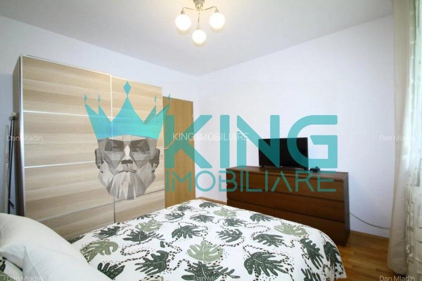 Apartament 2 Camere Domenii Bucuresti Apartament 2 Camere Domenii Bucuresti